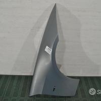 BMW E90 E91 Parafango anteriore destro | 17846