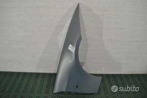 BMW E90 E91 Parafango anteriore destro | 17846
