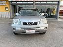 nissan-x-trail-2-2-dci-elegance