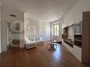 appartamento-roma-cod-rif-3257773arg-