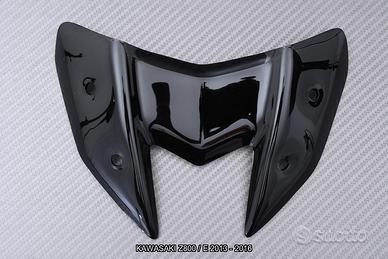 Cupolino KAWASAKI Z800 / E 2013 - 2016