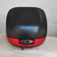 Ricambi originali Piaggio Vespa et2 50cc