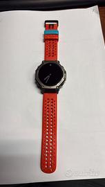 Sport wacth Amazfit T-REX 3