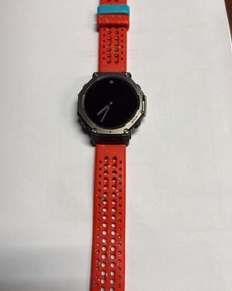 Sport wacth Amazfit T-REX 3