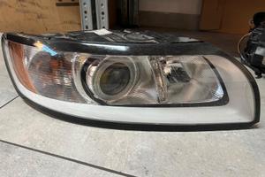 Fanale anteriore dx Volvo V50