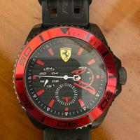 Orologio FERRARI