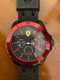Orologio FERRARI