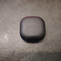 Cuffie Galaxy Buds2 Pro