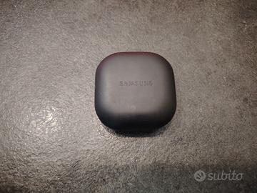 Cuffie Galaxy Buds2 Pro