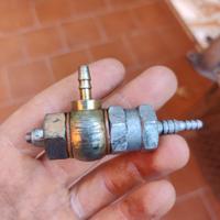 over boost turbo corona 