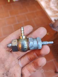 over boost turbo corona 