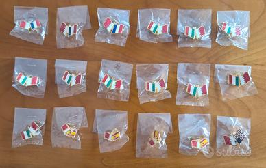 4x spille Qatar