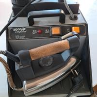 ferro da stiro Polti