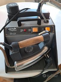 ferro da stiro Polti