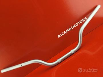 MANUBRIO BMW F750GS F 750 GS