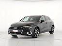 audi-a3-sportback-30-2-0-tdi-business-advanced
