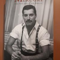libro autobiografico supportato da cd