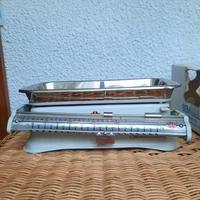 Bilancia Stube vintage