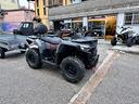 quad-anther-atv500-max-4x4-t3-news-2027