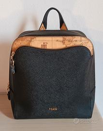 Zaino donna 1ª Classe Alviero Martini