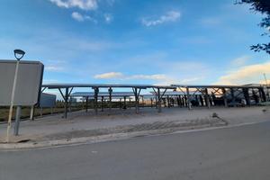 RGE 68/2023 Trib Marsala