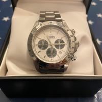 Orologio times collection