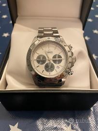 Orologio times collection