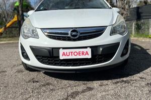 OPEL - Corsa - 1.2 85 CV 5p. GPL-TECH Edition