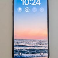 iPhone 13 Pro Max 256