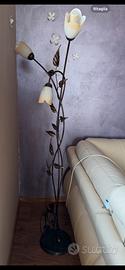 Lampada