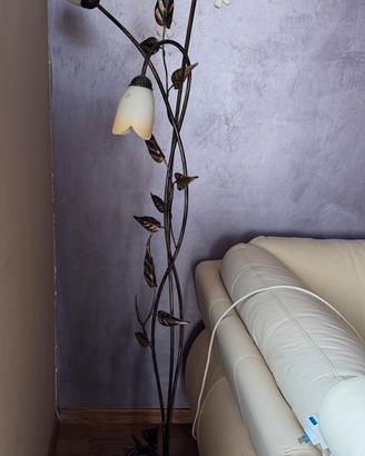 Lampada