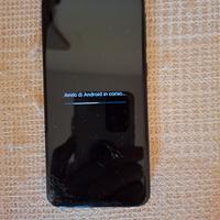 samsung galaxy A20 e