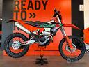 ktm-350-exc-exc-f-6days
