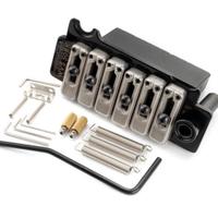 Ponte Tremolo Wilkinson WVS50 per Stratocaster.