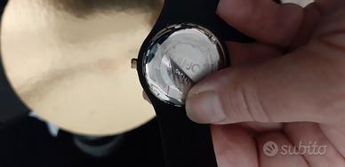 Orologio da polso Liu-jo 