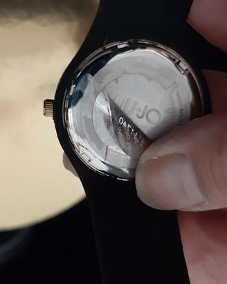 Orologio da polso Liu-jo 