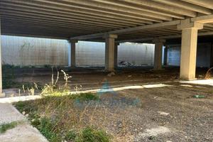 Immobile di 1200 m² a Caianello