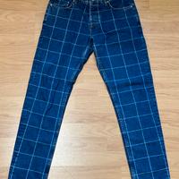 Pantaloni | Jeans | ASOS | M