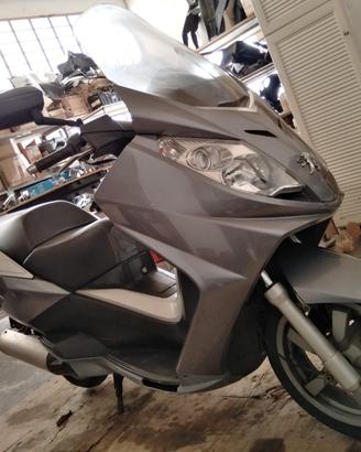 Ricambi peugeot satelis 125 250 400 500