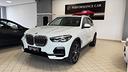 bmw-x5-xdrive30d-xline
