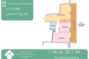 3 LOCALI A ROMA