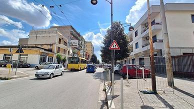 Appartamento Melito di Napoli