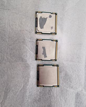 Processori intel