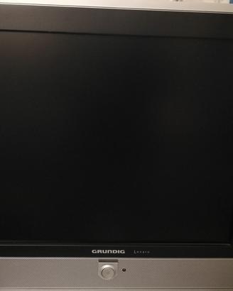 TV Grundig