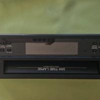 VIDEOREGISTRATORE TELECAMERE 