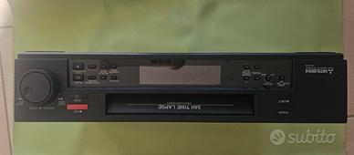 VIDEOREGISTRATORE TELECAMERE 