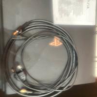 PlayStation 4 Pro con n.1 Joystick