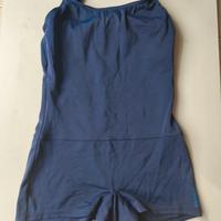 costume da bagno 8anni