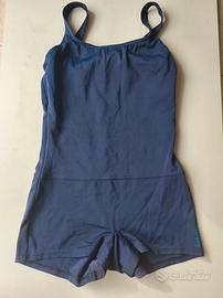 costume da bagno 8anni