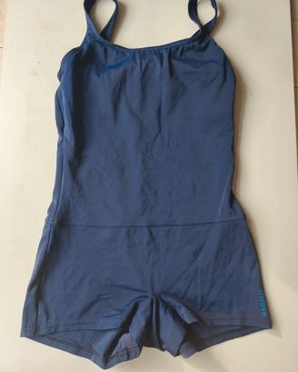costume da bagno 8anni
